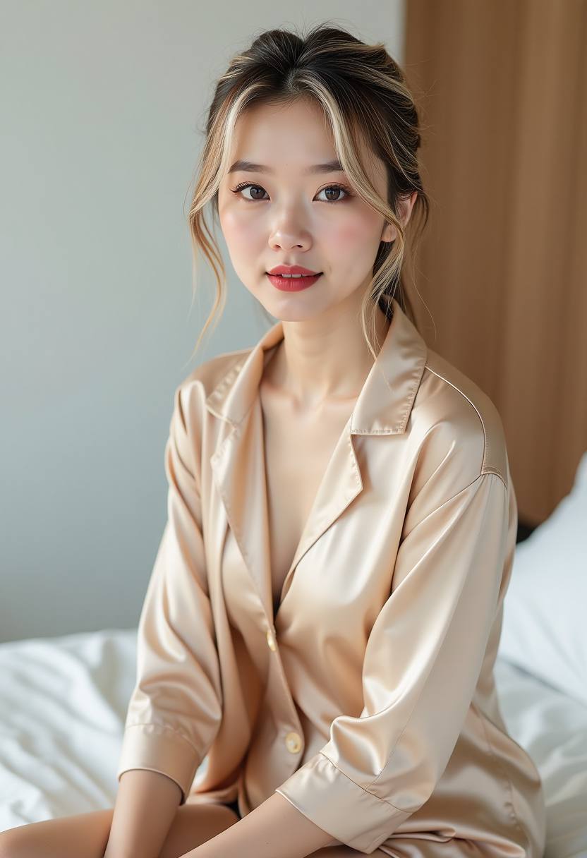 资讯封面