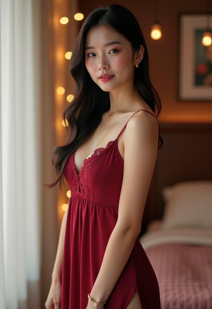 资讯封面