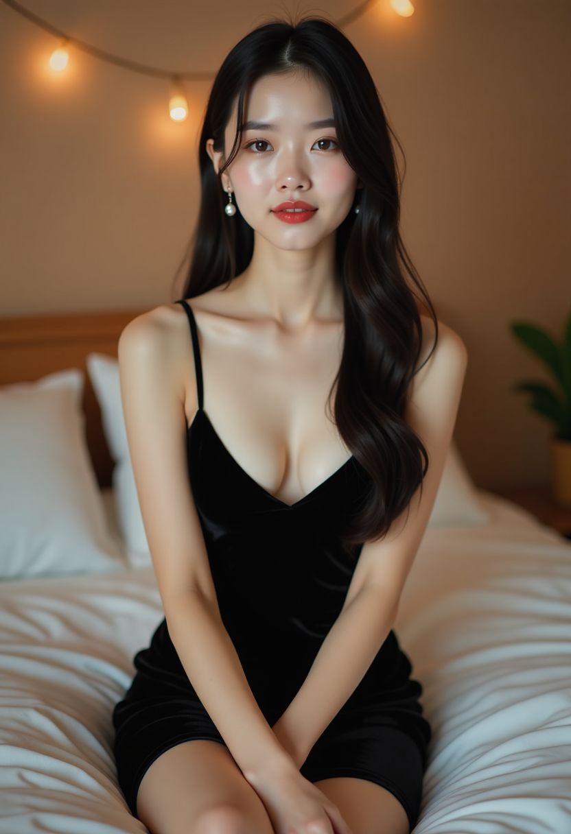 爱你不问归期