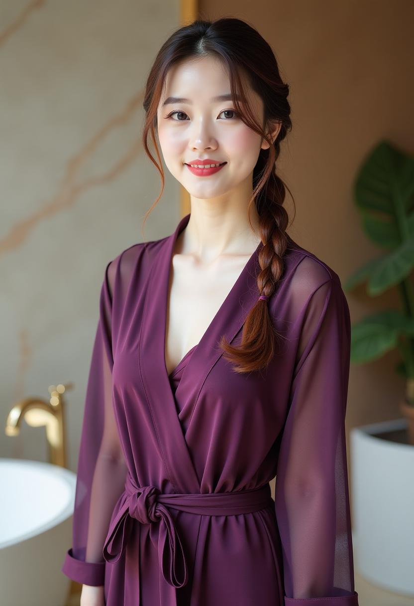 南风知我意