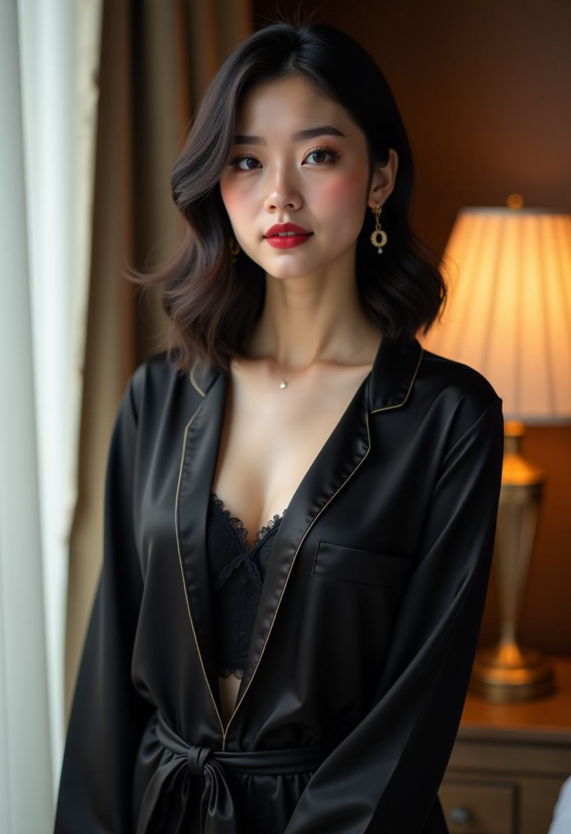 归途有风